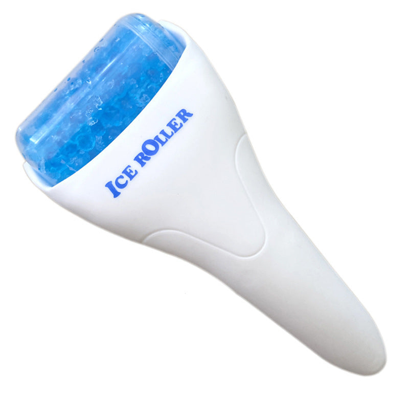 ColdGlow – Eisroller für Frische, Linderung & Hautstraffung
