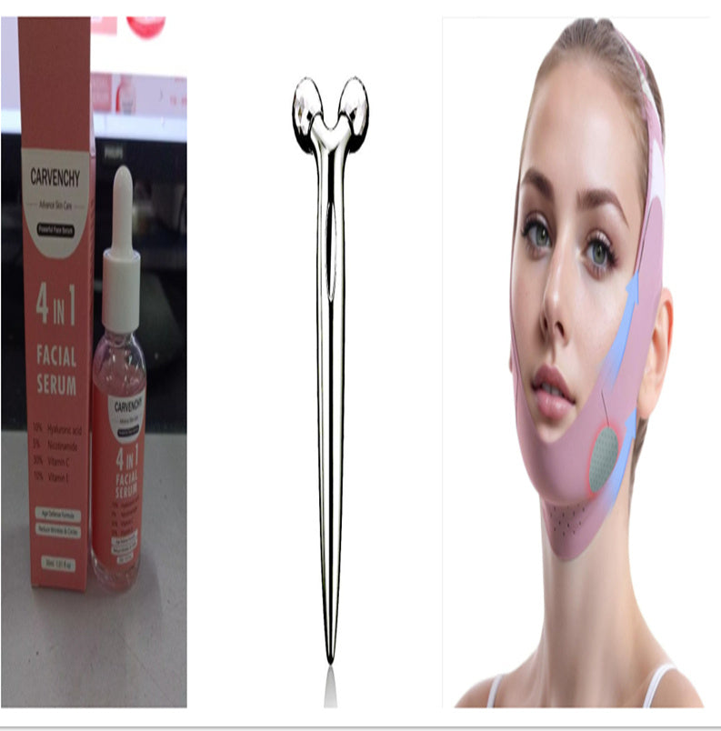 AgeDefy – Anti-Aging & Faltenpflege für glatte, straffe Haut